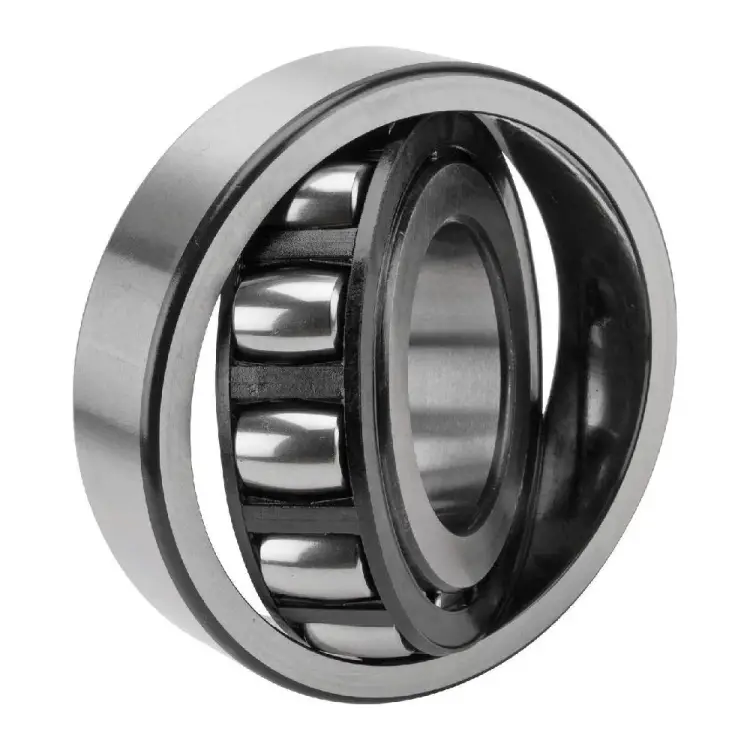 Подшипник KMR 00-00002649 Подшипник KMR 00-00002649