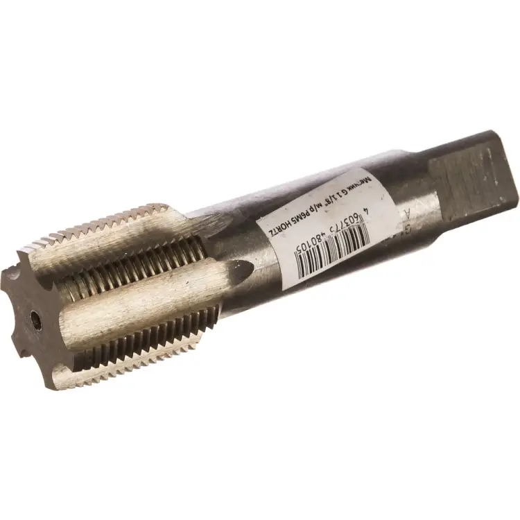 Метчик HORTZ 203822