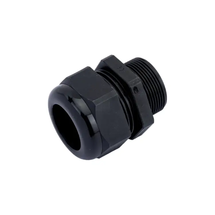 Кабельный ввод Weyer HSK-M32B-L WE4110000