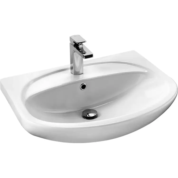 Мебельная раковина Santek Стелла 65 1.WH11.0.174