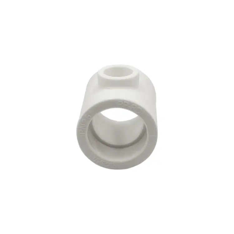 Переходной тройник VRT 537465