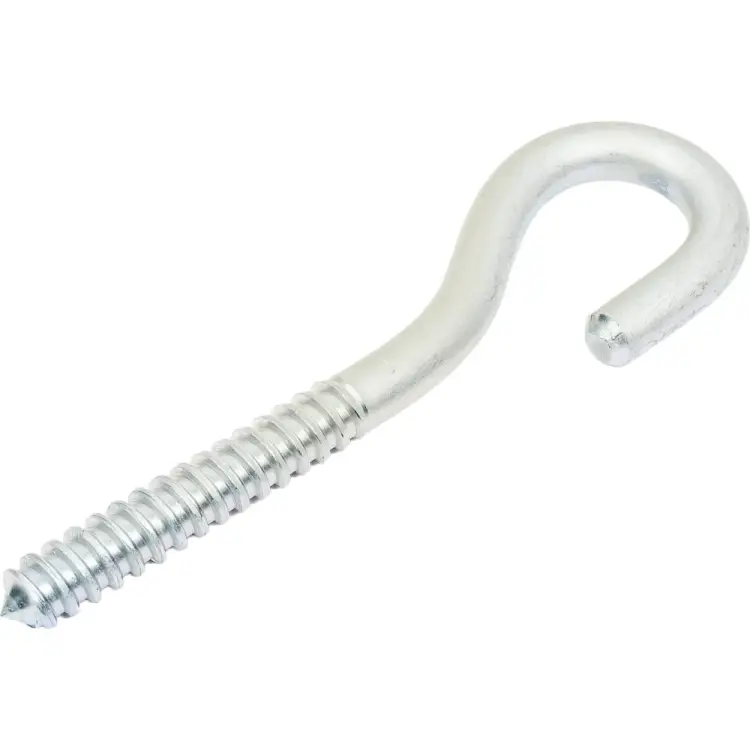 Крюк-шуруп TDM ELECTRIC ВТ 16 SQ0412-0220