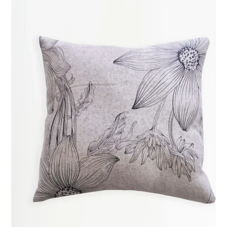 Подушка witerra 103622