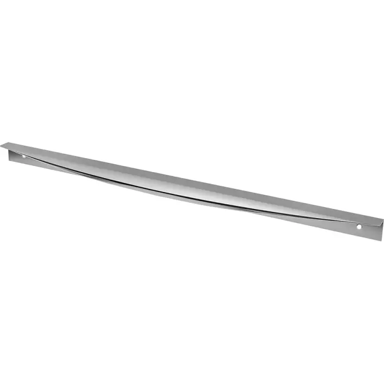 Торцевая ручка Kerron RT-003-500 Торцевая ручка Kerron RT-003-500