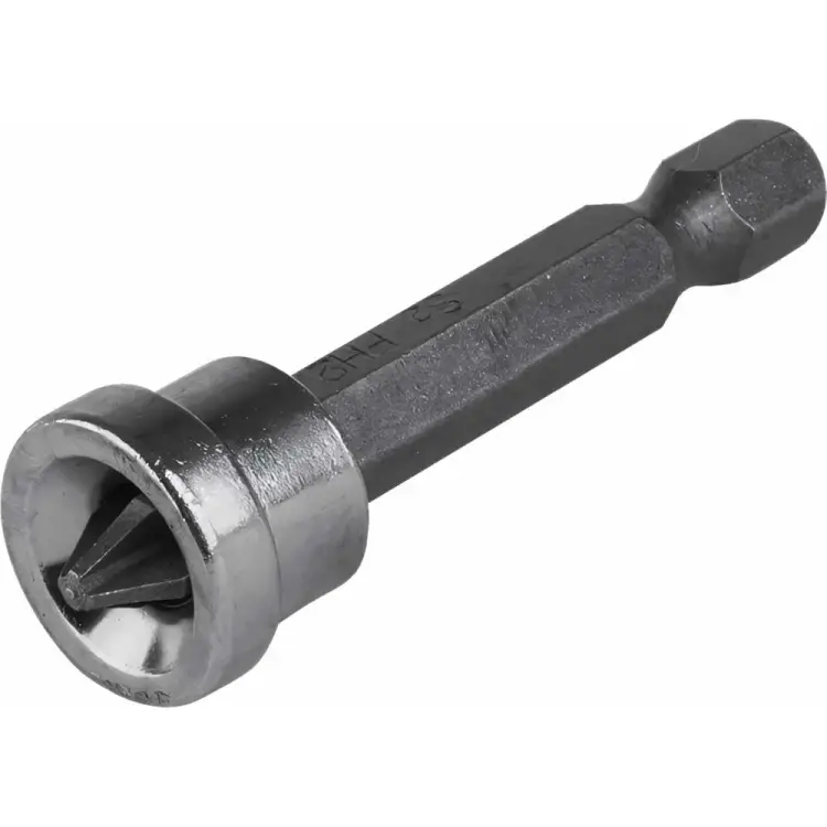 Биты для гипсокартона Sturm 1041-08-50 Биты для гипсокартона Sturm 1041-08-50