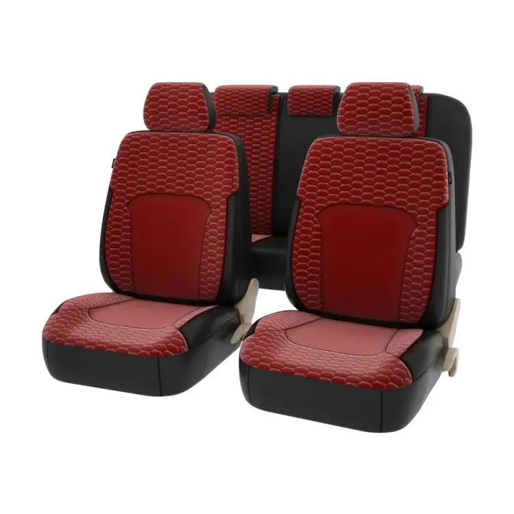 Чехлы PSV Hornet Next 137129