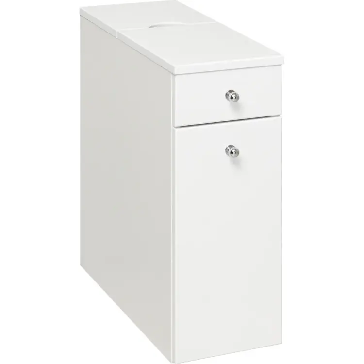 Полупенал Runo Комбо 21 00-00000532