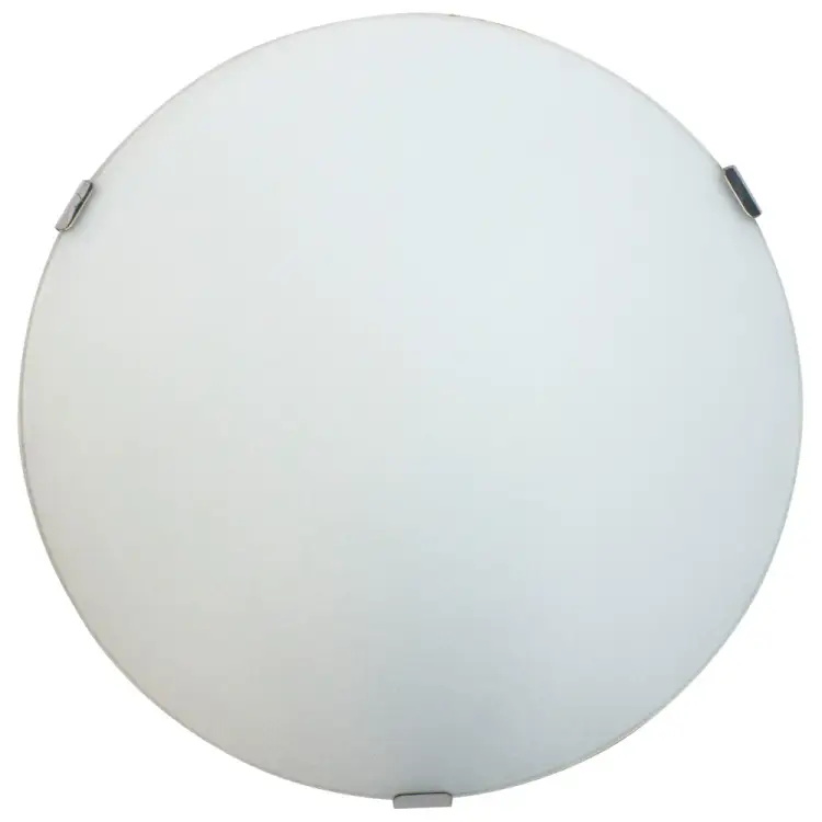 Светильник ЭЛЕТЕХ Мелани 250 НПБ 01-60-130 М15 ИУ 1005205617