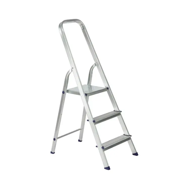 Стремянка Topfort 1688085 Стремянка Topfort 1688085