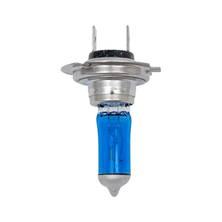 Автолампа NEOLUX N499HC Автолампа NEOLUX N499HC