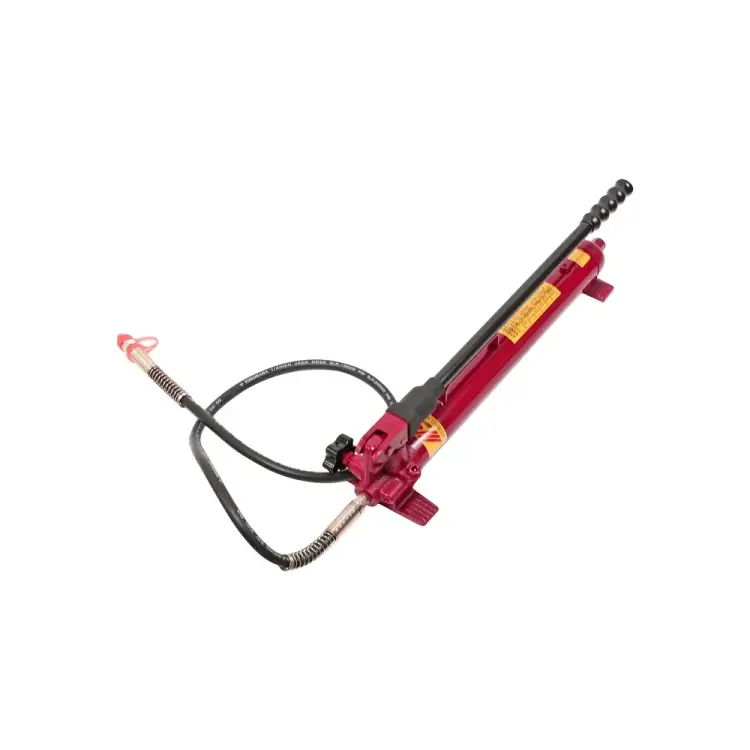 Ручной насос JTC /1-HA700 Ручной насос JTC /1-HA700