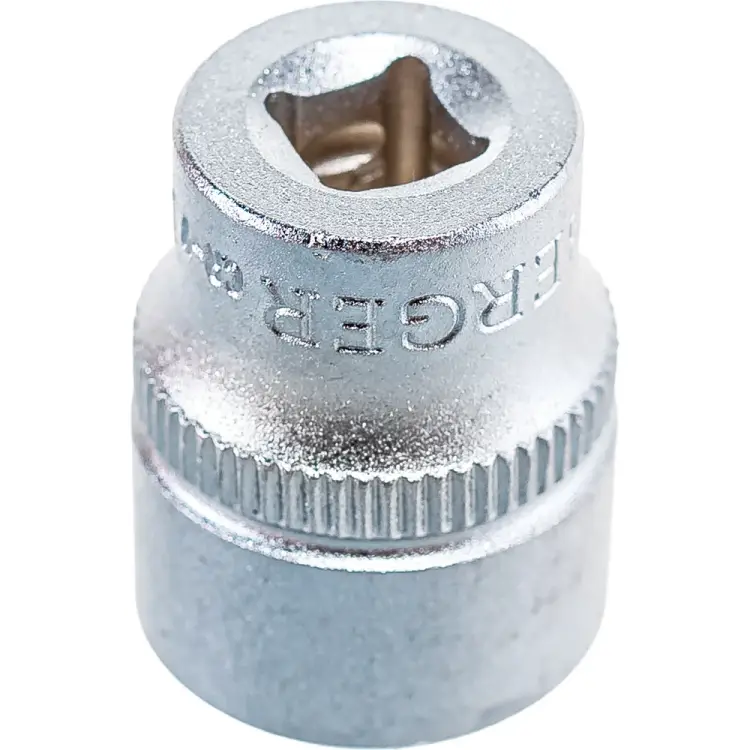 Торцевая головка Berger BG BG-14S14 Торцевая головка Berger BG BG-14S14