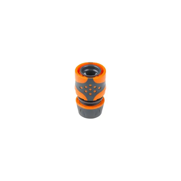 Быстросъемная муфта STARTUL Garden ST6016-2-1/2 Быстросъемная муфта STARTUL Garden ST6016-2-1/2