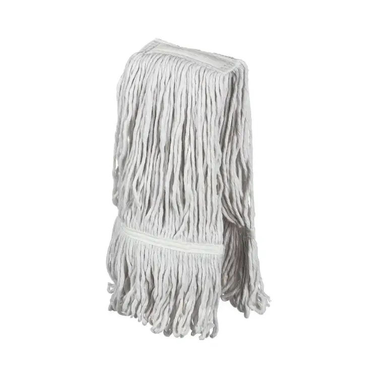 Насадка МОП ООО Комус 568814