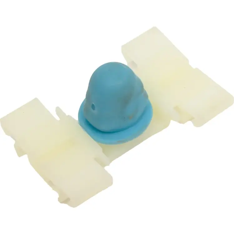 Клипса AVERS 51131960054-50