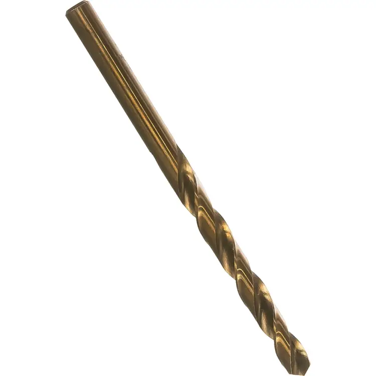 Сверло ООО "ТМТ ГРУПП" 59724