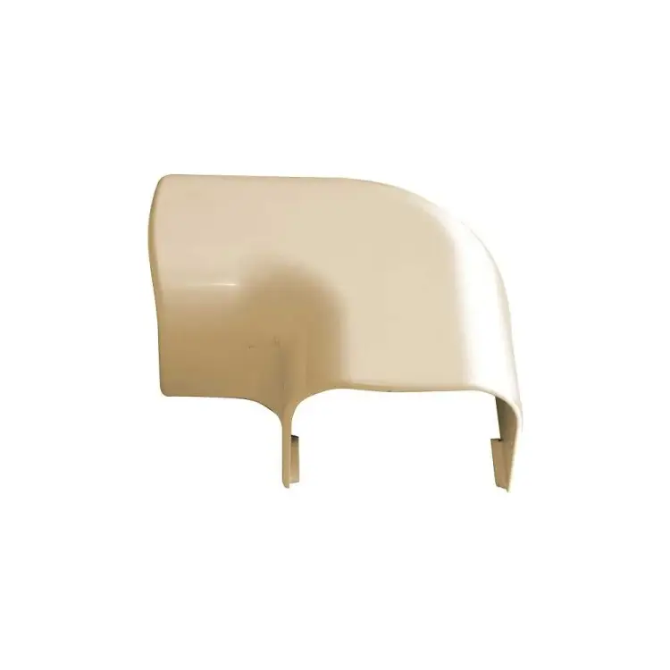 Поворот для РРК Рувинил ПВР-74Х55-27М