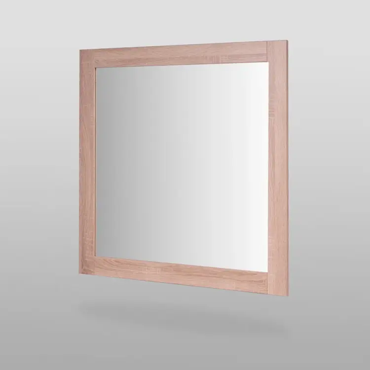 Зеркало Гуд ЛАКК СИРИУС 2.02.12.280.3