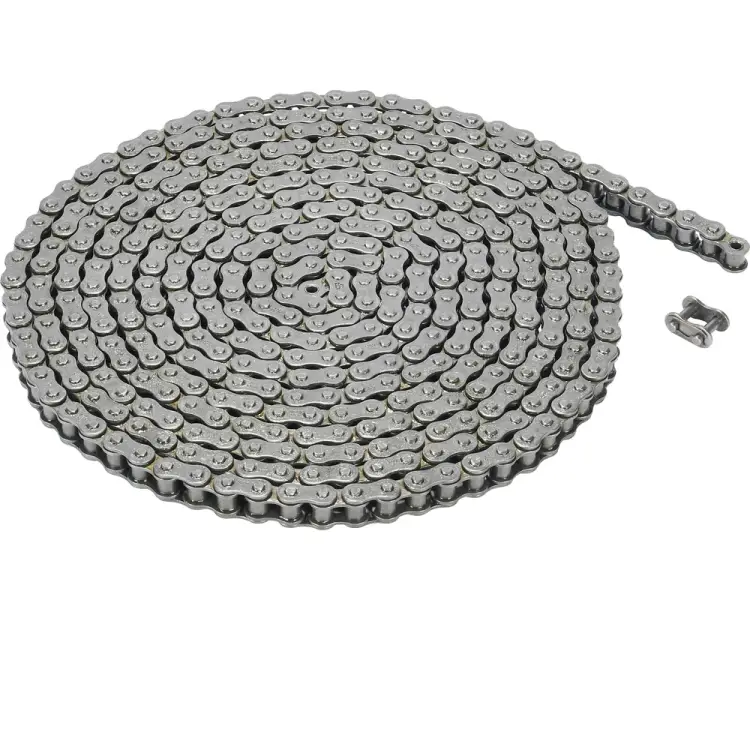 Приводная цепь Universal ТД036056