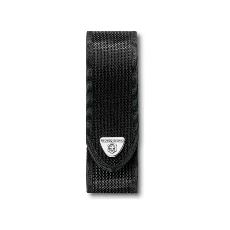 Нейлоновый чехол для ножей Victorinox Ranger Grip 4.0506.N