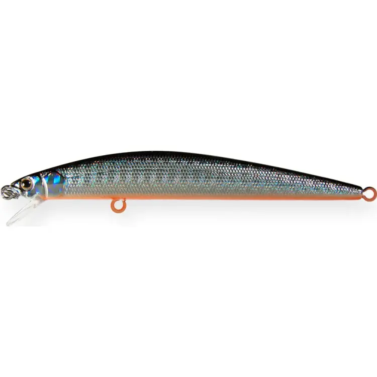 Воблер Strike Pro Slingshot Minnow 90 EG-146F#A70-713