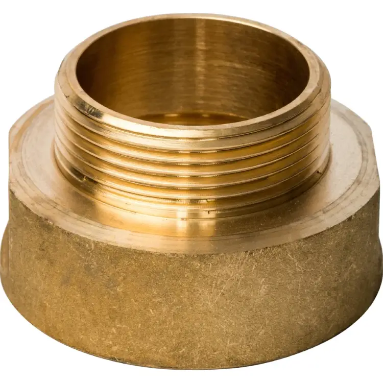 Переходник STOUT SFT-0007-002112