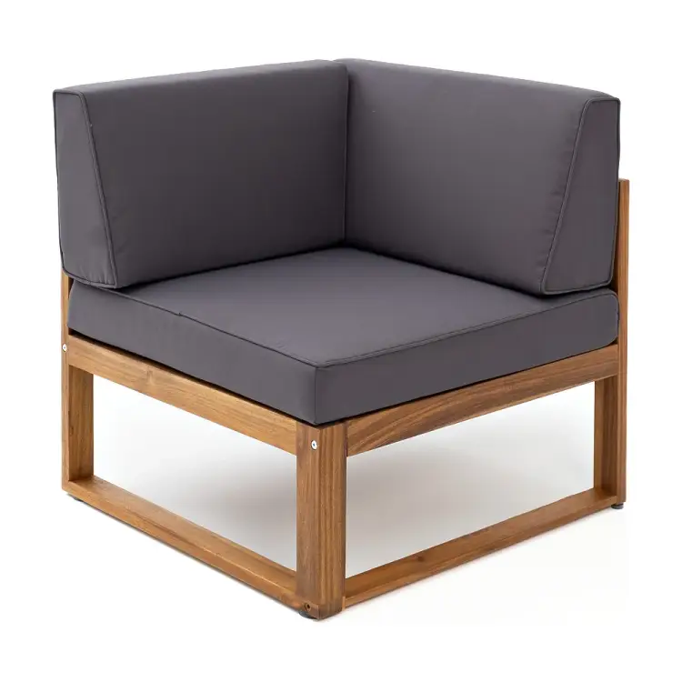 Софа Joygarden BOOKA 31314