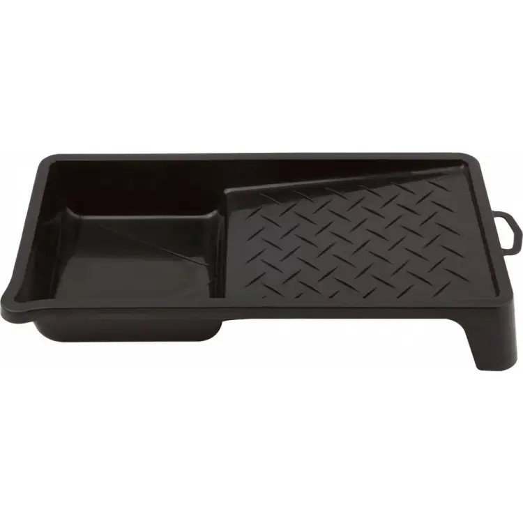 Ванночка для краски MASTER COLOR 30-1320