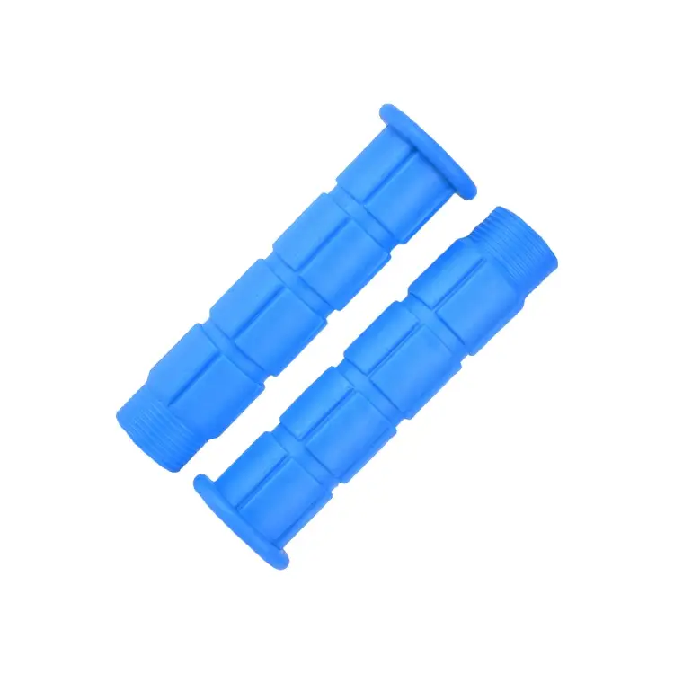 Грипсы JOY KIE MTB HL-GB72 H000008027