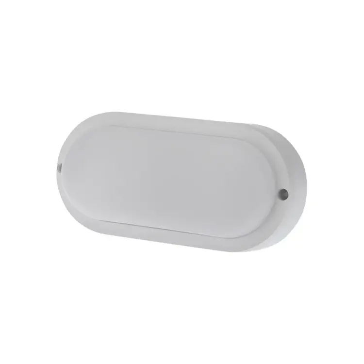 Светодиодный светильник REXANT ЖКХ 607-209