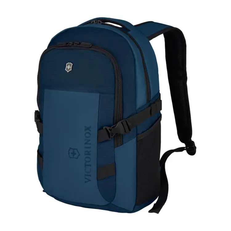 Рюкзак Victorinox VX Sport Evo Compact Backpack 611415 Рюкзак Victorinox VX Sport Evo Compact Backpack 611415