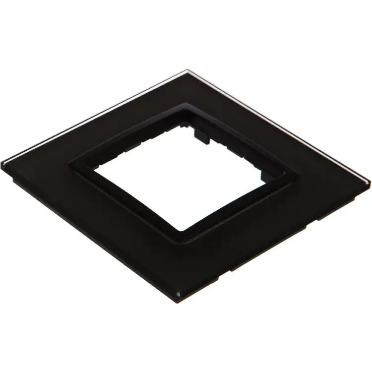 Рамка ЭРА 14-5101-32 Elegance Б0034486