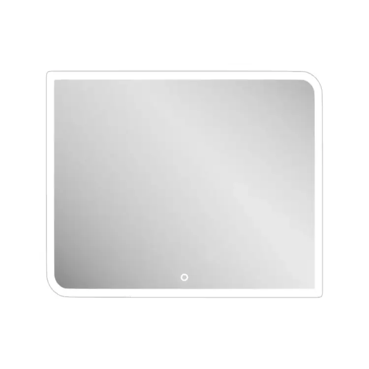 Зеркало Veneciana MUSKAT 68007 Зеркало Veneciana MUSKAT 68007