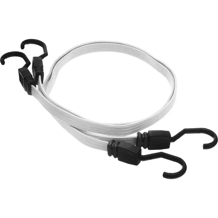 Багажные крепление STELS 54402