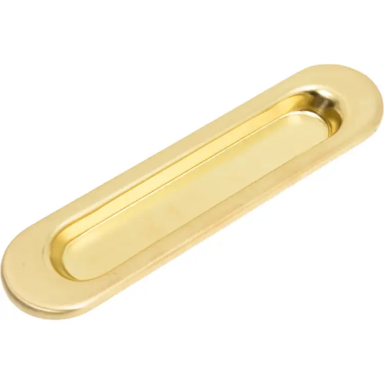 Ручка-купе PALIDORE SL 010 SB 98760749