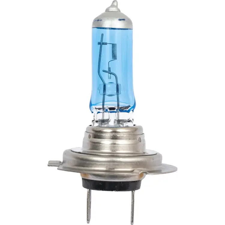 Лампа Маяк Н 7 48198 Лампа Маяк Н 7 48198