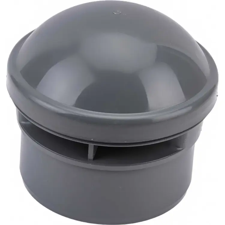 Вакуумный клапан Ostendorf 881790