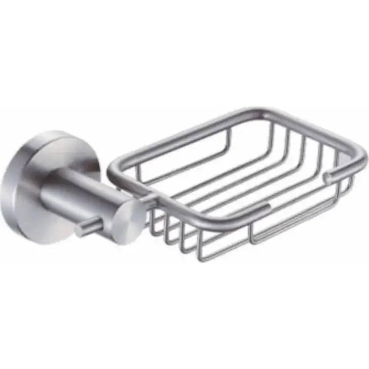 Настенная мыльница Haiba hb8302-1 551005 Настенная мыльница Haiba hb8302-1 551005