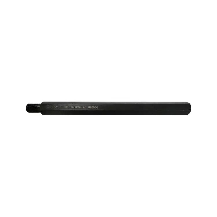 Удлинитель Diam 620044 Удлинитель Diam 620044