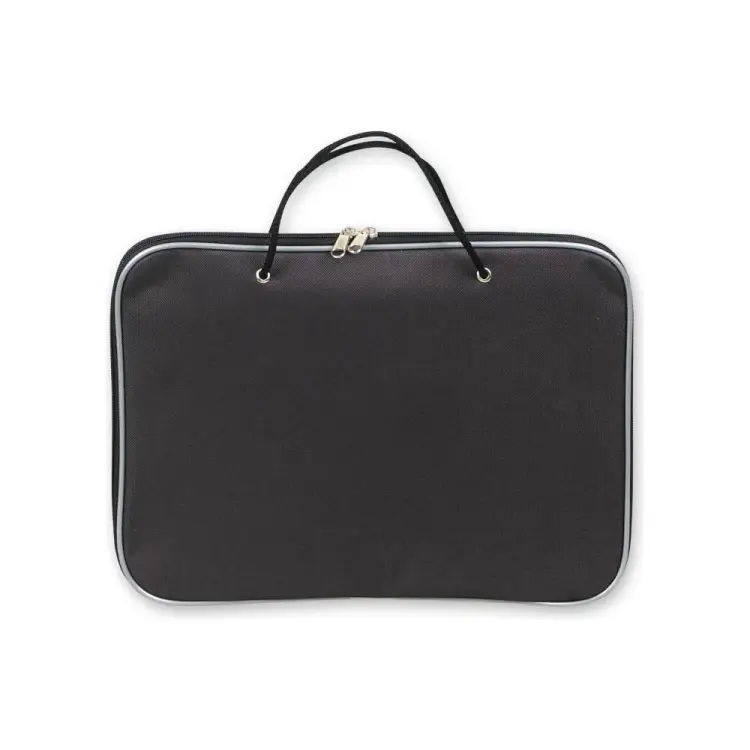 Офисная портфель Attache 85-41 50485