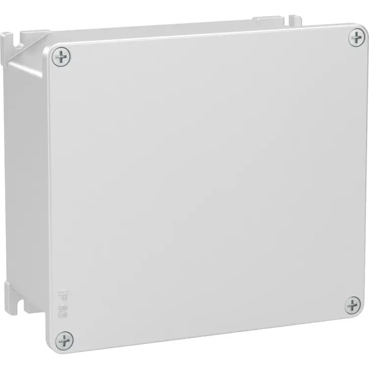 Ответвительная коробка DKC 65303