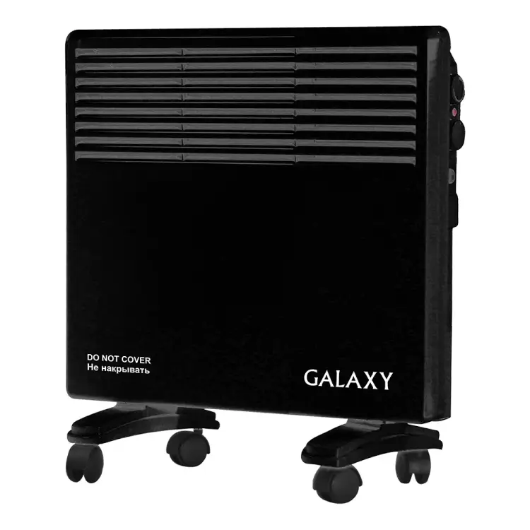 Конвектор Galaxy GL 8226 Конвектор Galaxy GL 8226