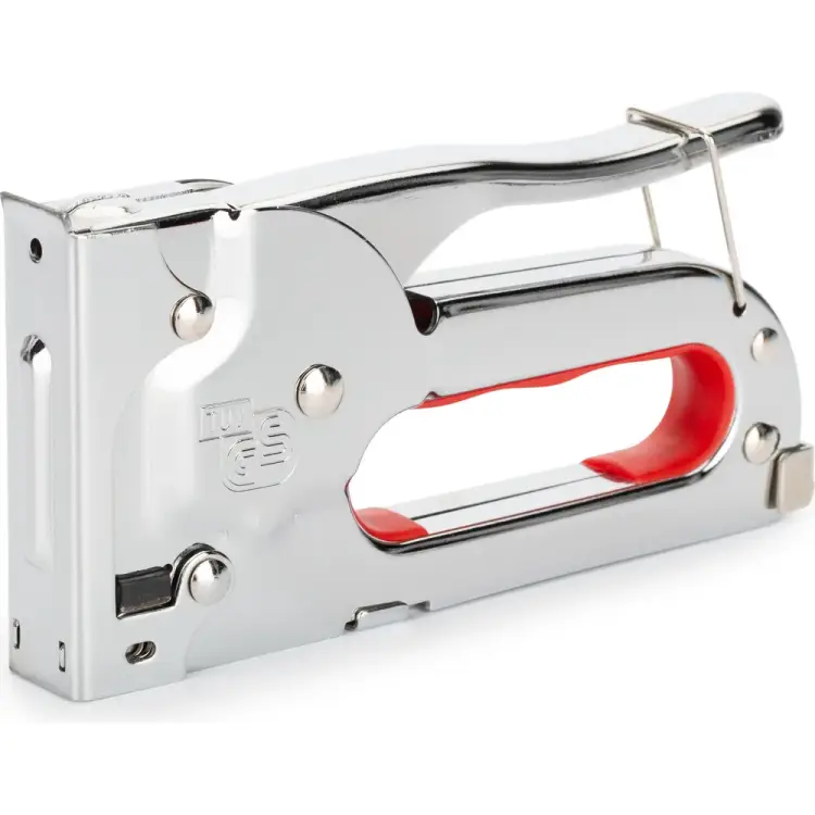 Металлический степлер VIRA 810408 Металлический степлер VIRA 810408