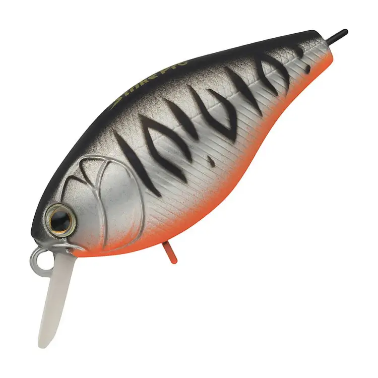 Воблер Strike Pro Cranky Deep 40 EG-164L#A243ES