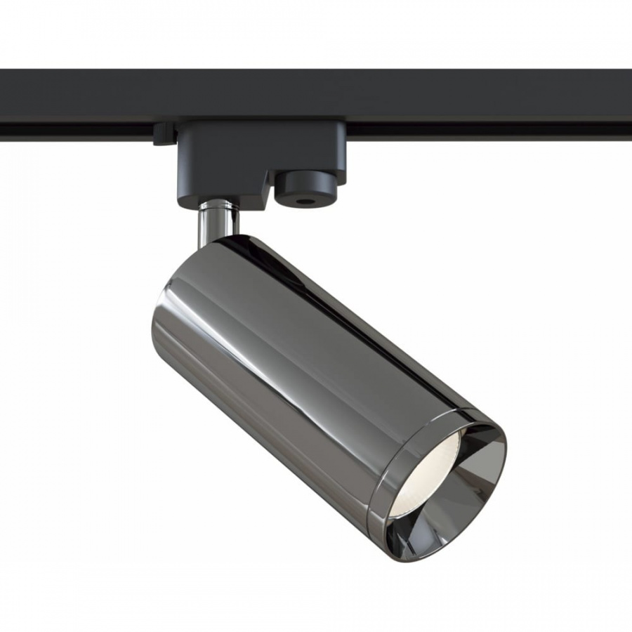 Трековый светильник MAYTONI Track lamps