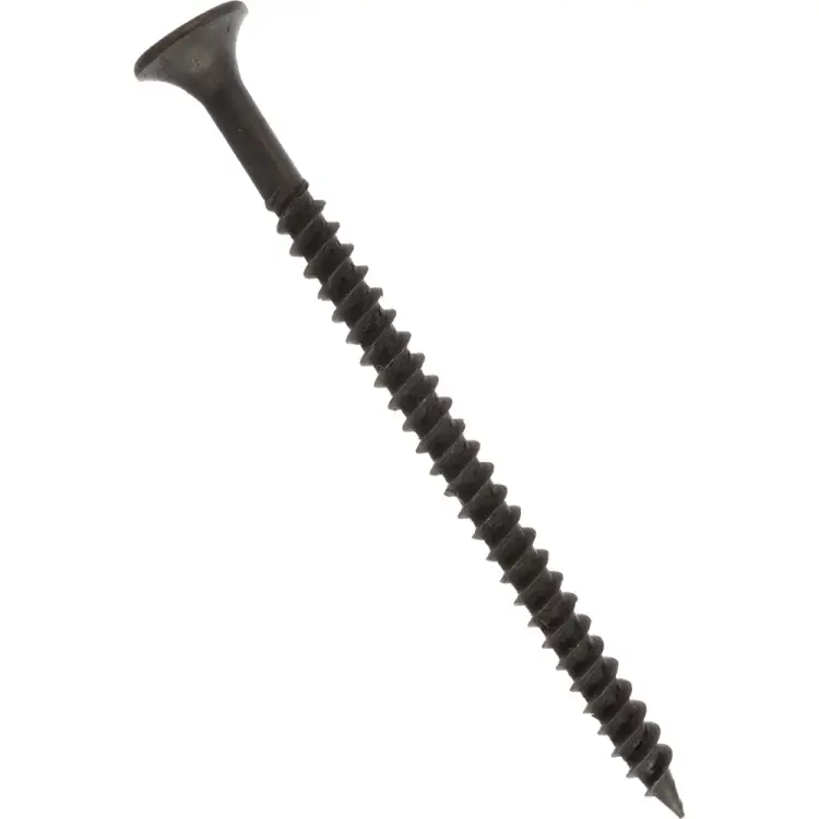 Саморез шсгм Госкреп 3,5х55 150 шт. 1-0013560