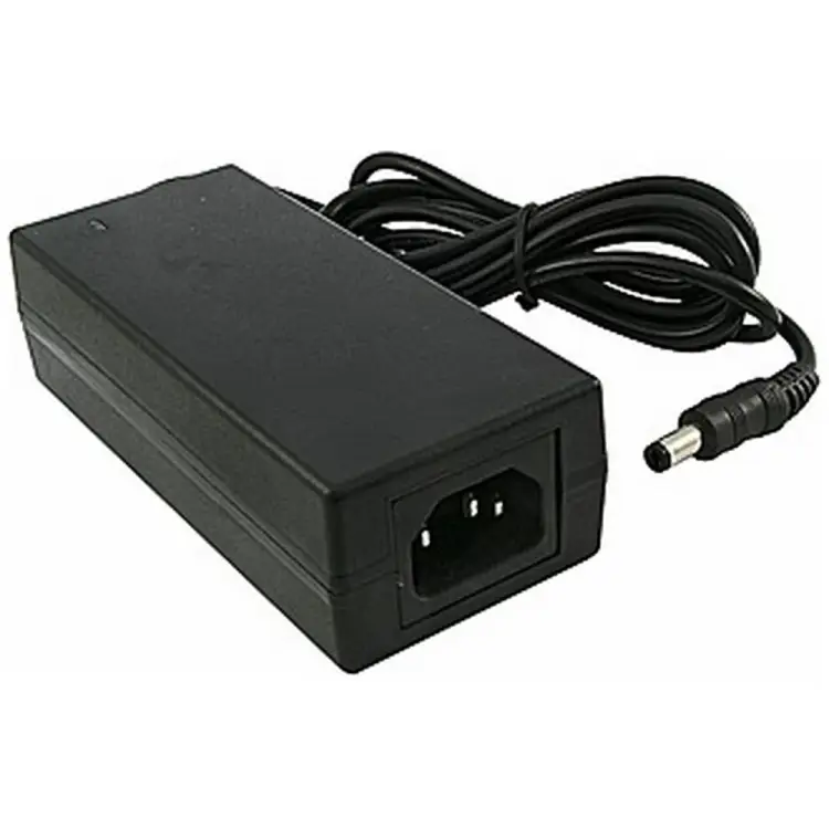 Импульсный блок питания RUICHI БПИ 79511