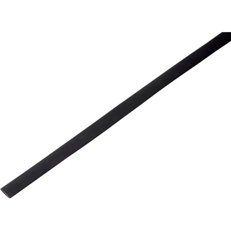 Термоусадочная трубка REXANT 20-8006