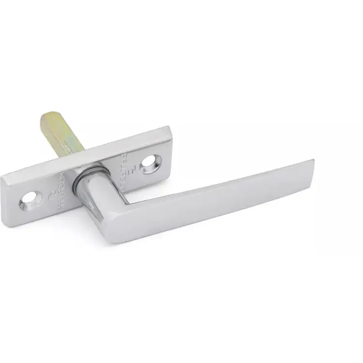 Оконная ручка Palladium 2078