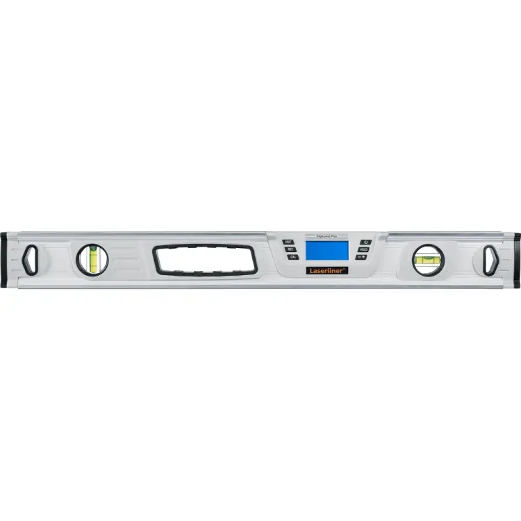 Цифровой электронный уровень Laserliner DigiLevel Plus 60 081.251A